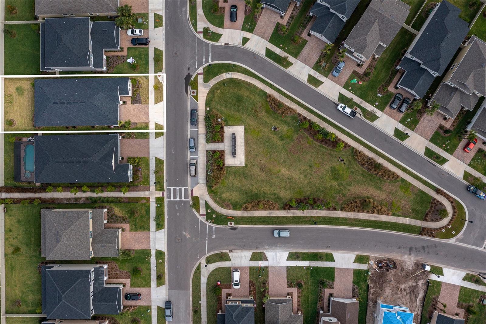 Image 54 of 54 For 13699 Cannon Drive