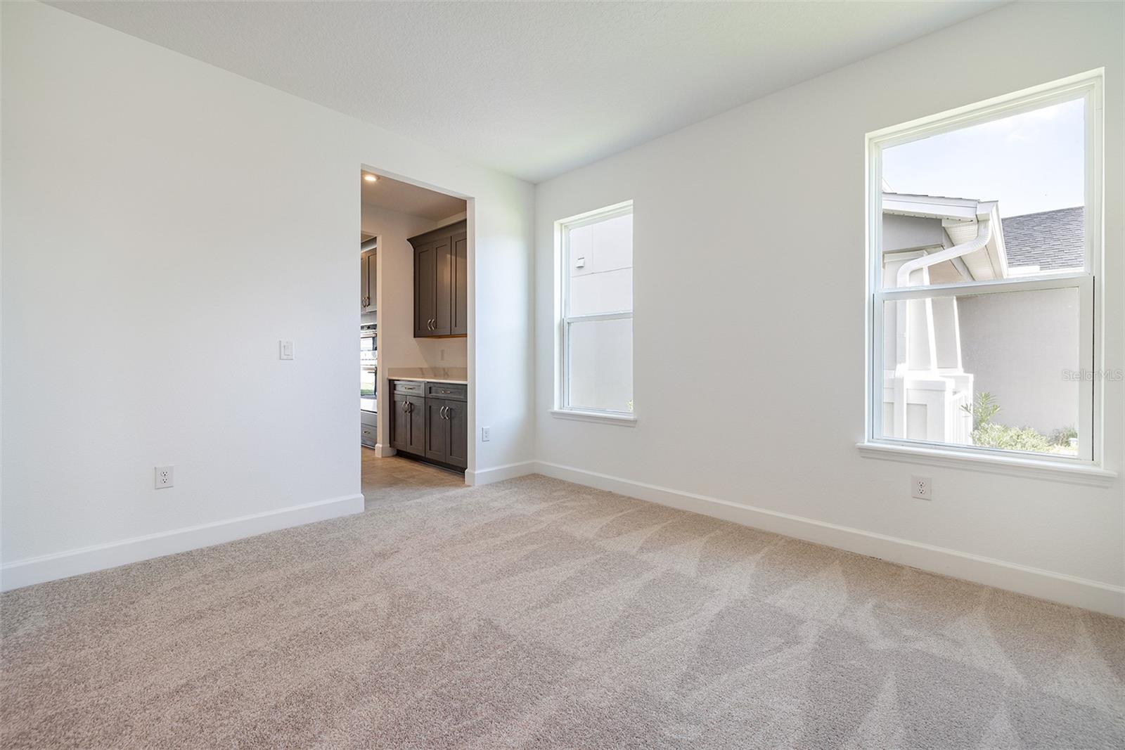 Image 7 of 54 For 13699 Cannon Drive