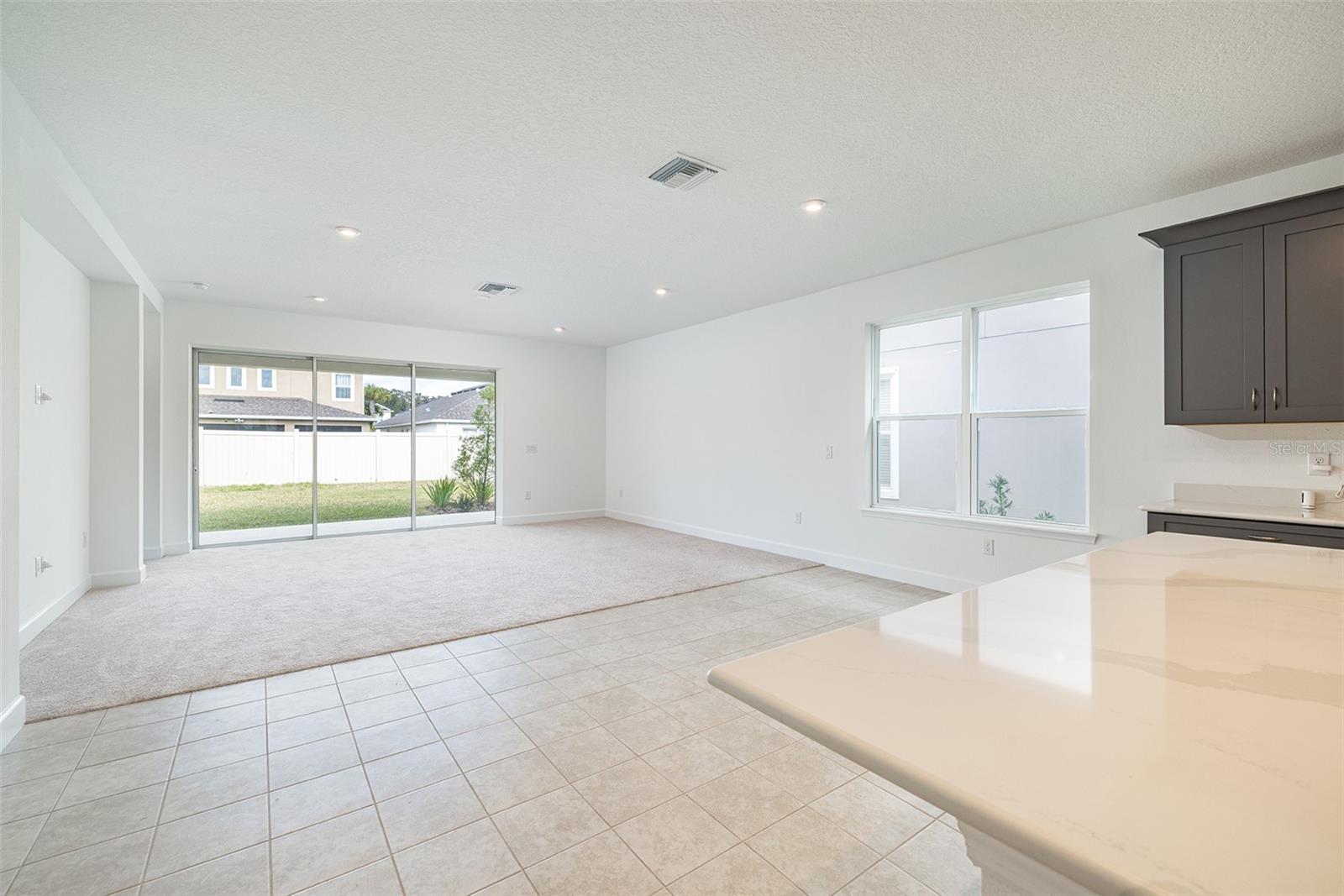 Image 8 of 54 For 13699 Cannon Drive