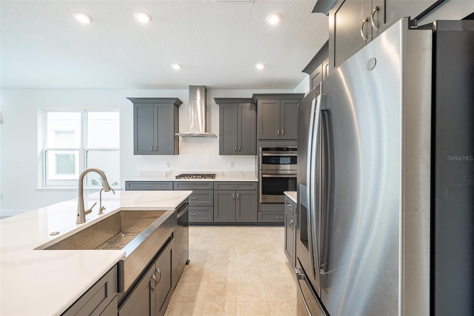 Image 9 of 54 For 13699 Cannon Drive