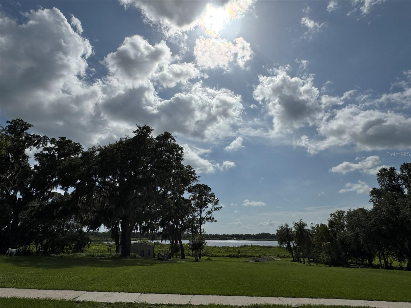 Listing photo id 0 for 30400 Hillside Lane