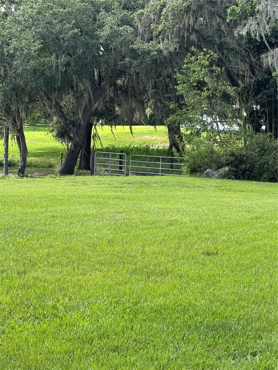 Listing photo id 1 for 30400 Hillside Lane