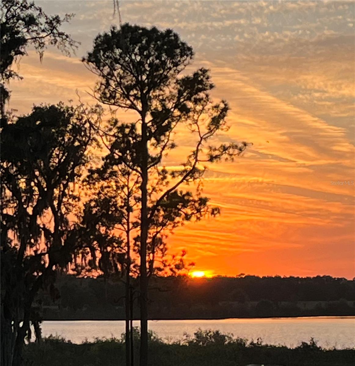 Listing photo id 7 for 30400 Hillside Lane