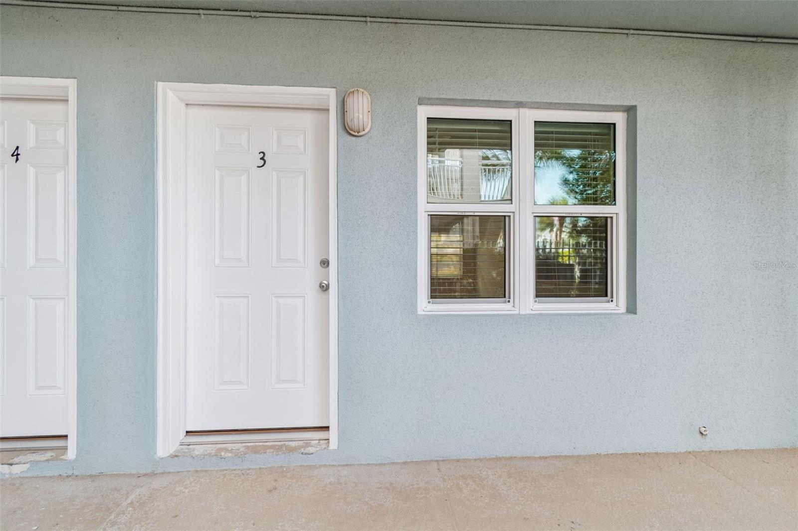 Details for 300 Venetian Drive 3, CLEARWATER, FL 33755