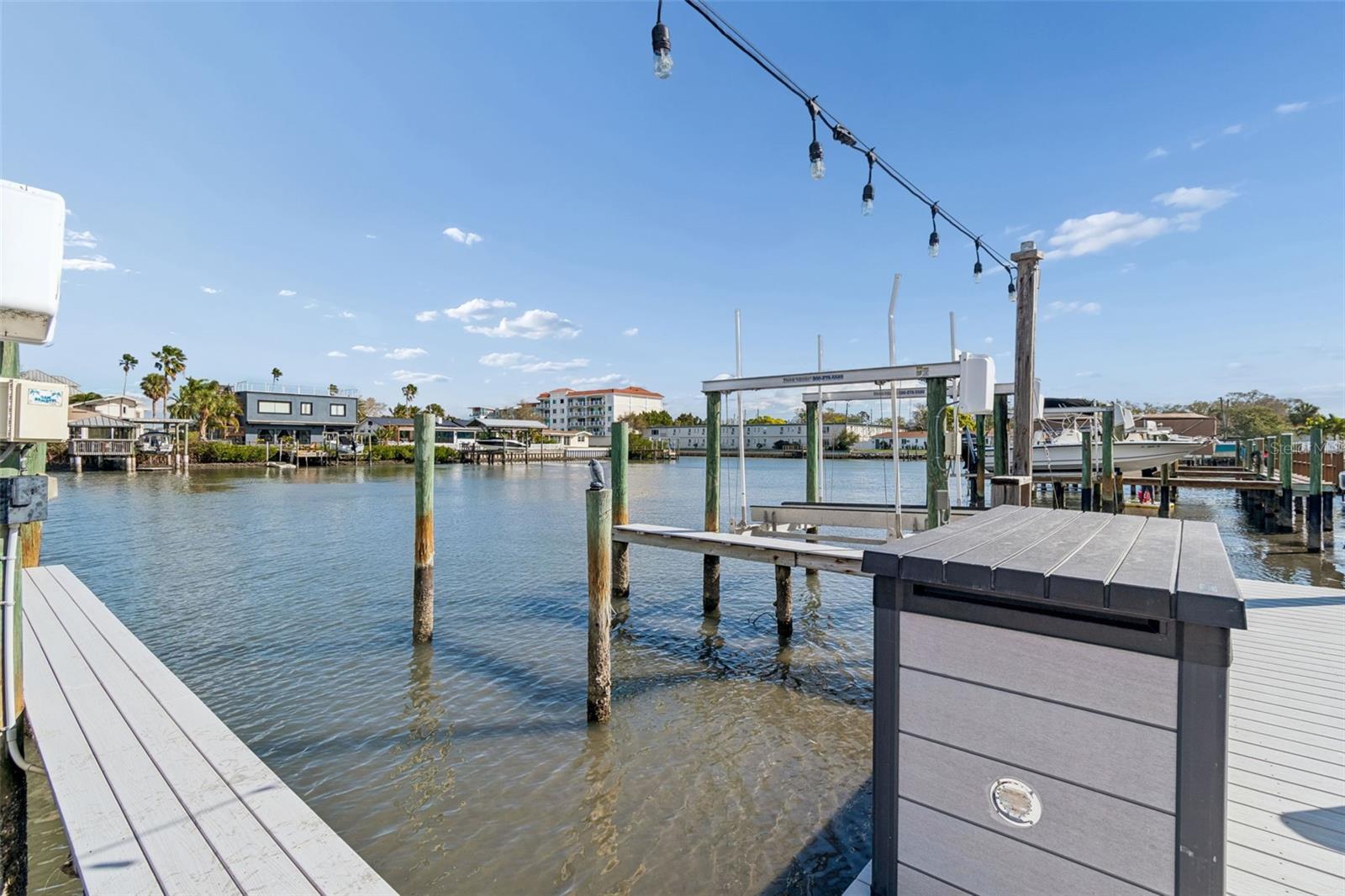 Image 40 of 45 For 300 Venetian Drive 3