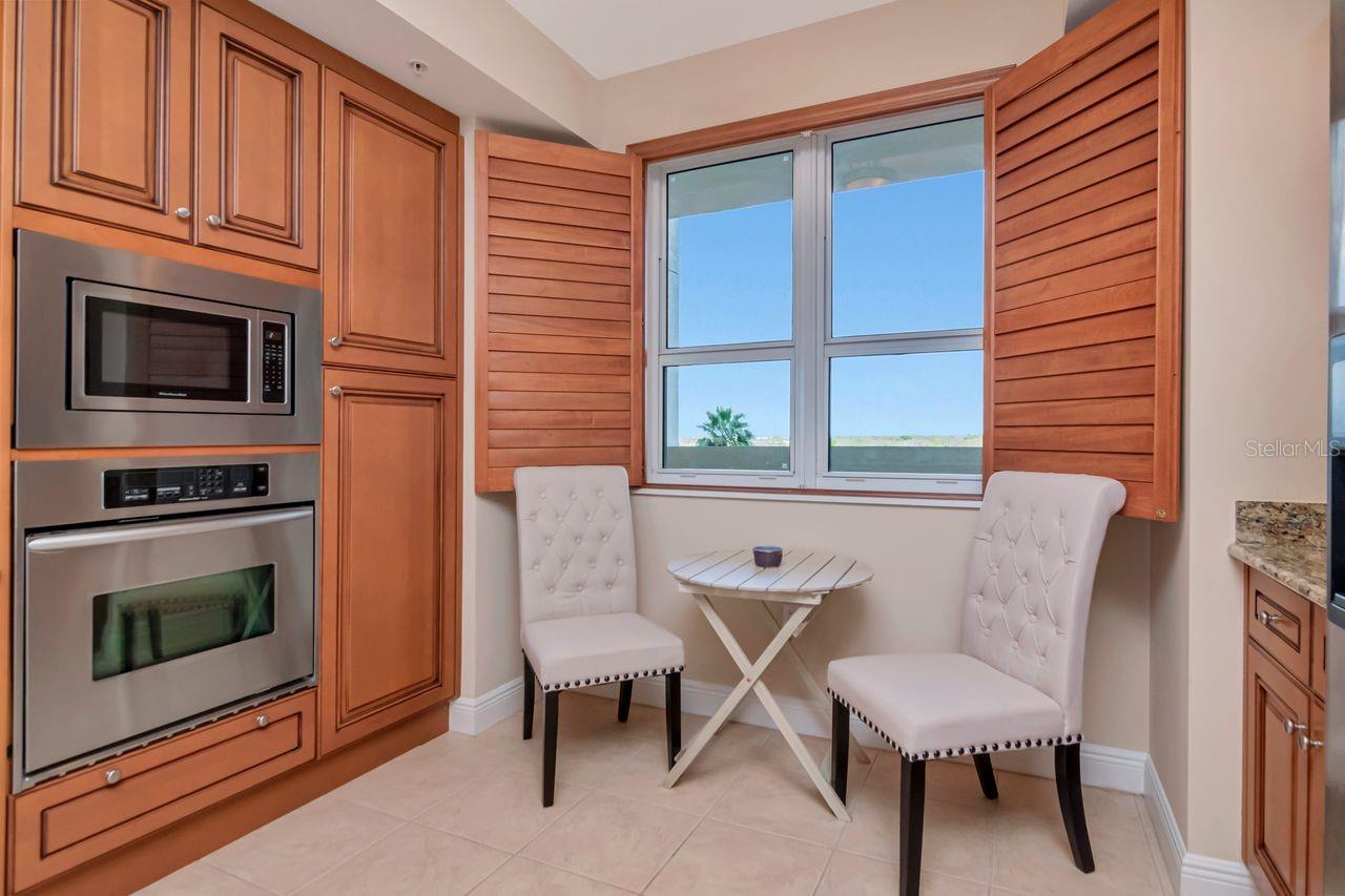 Image 10 of 70 For 5823 Bowen Daniel Drive 604