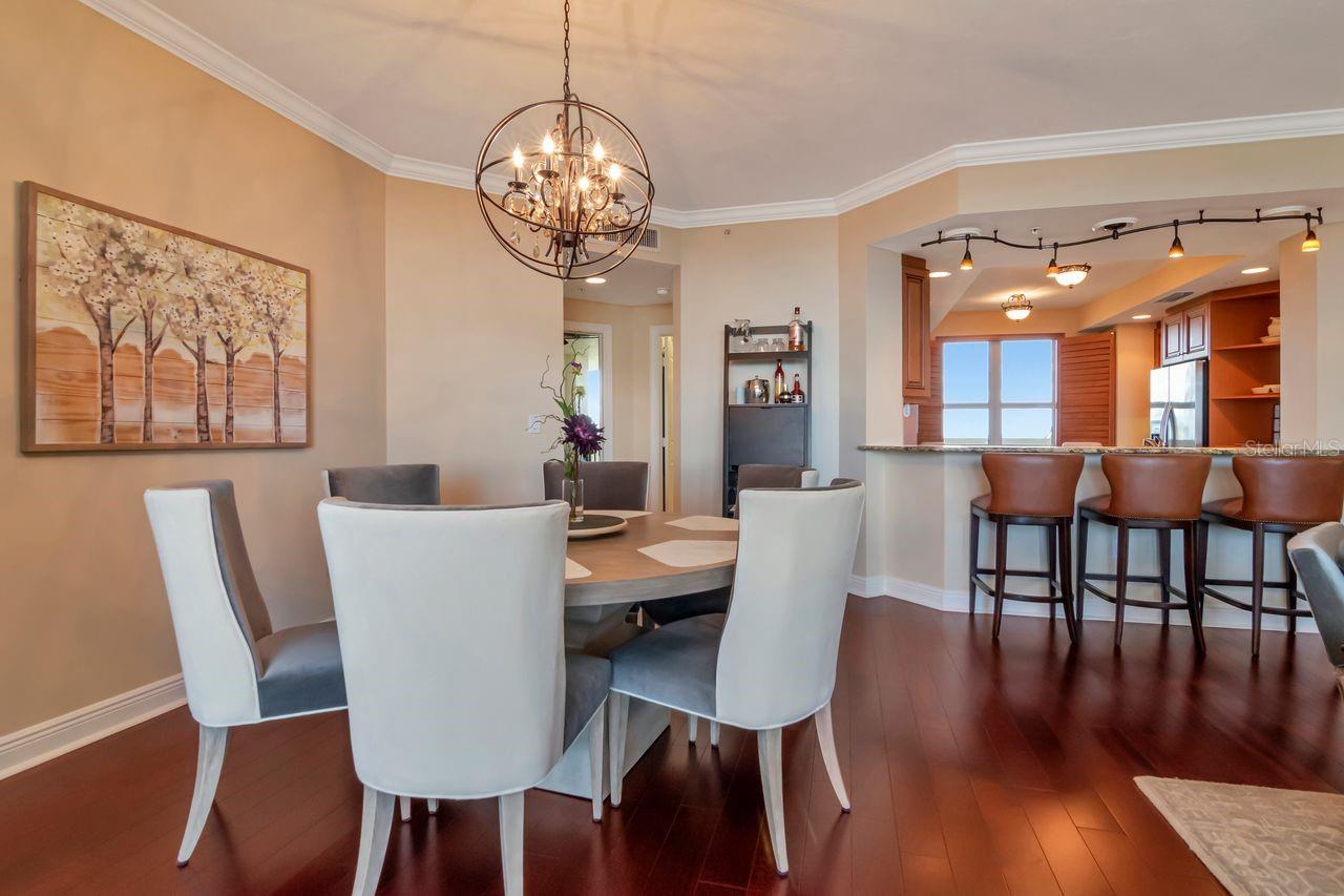 Image 12 of 70 For 5823 Bowen Daniel Drive 604