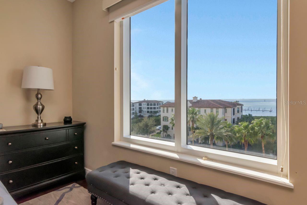 Image 14 of 70 For 5823 Bowen Daniel Drive 604