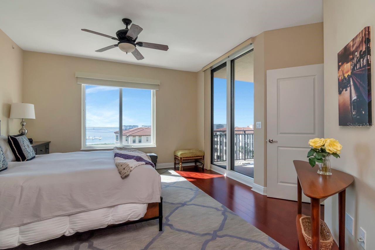 Image 15 of 70 For 5823 Bowen Daniel Drive 604