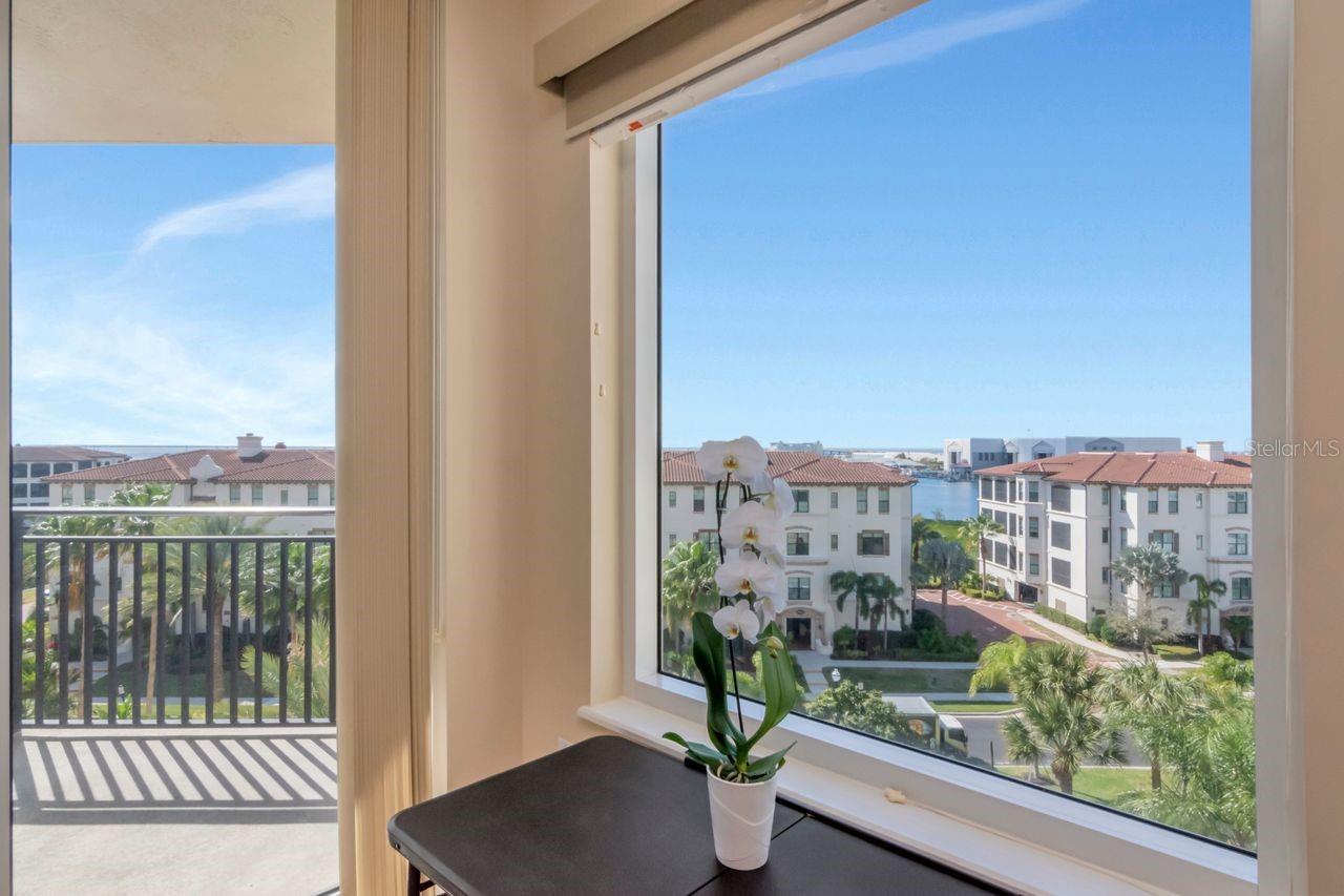 Image 22 of 70 For 5823 Bowen Daniel Drive 604