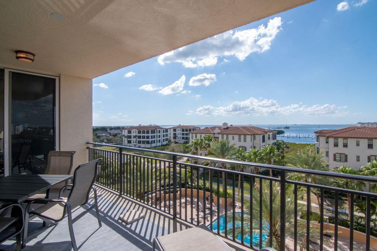 Image 33 of 70 For 5823 Bowen Daniel Drive 604