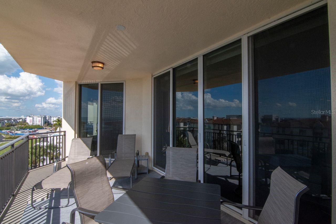 Image 34 of 70 For 5823 Bowen Daniel Drive 604