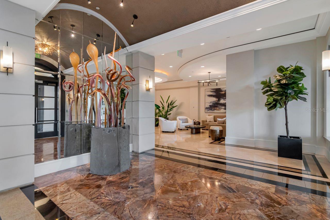 Image 36 of 70 For 5823 Bowen Daniel Drive 604