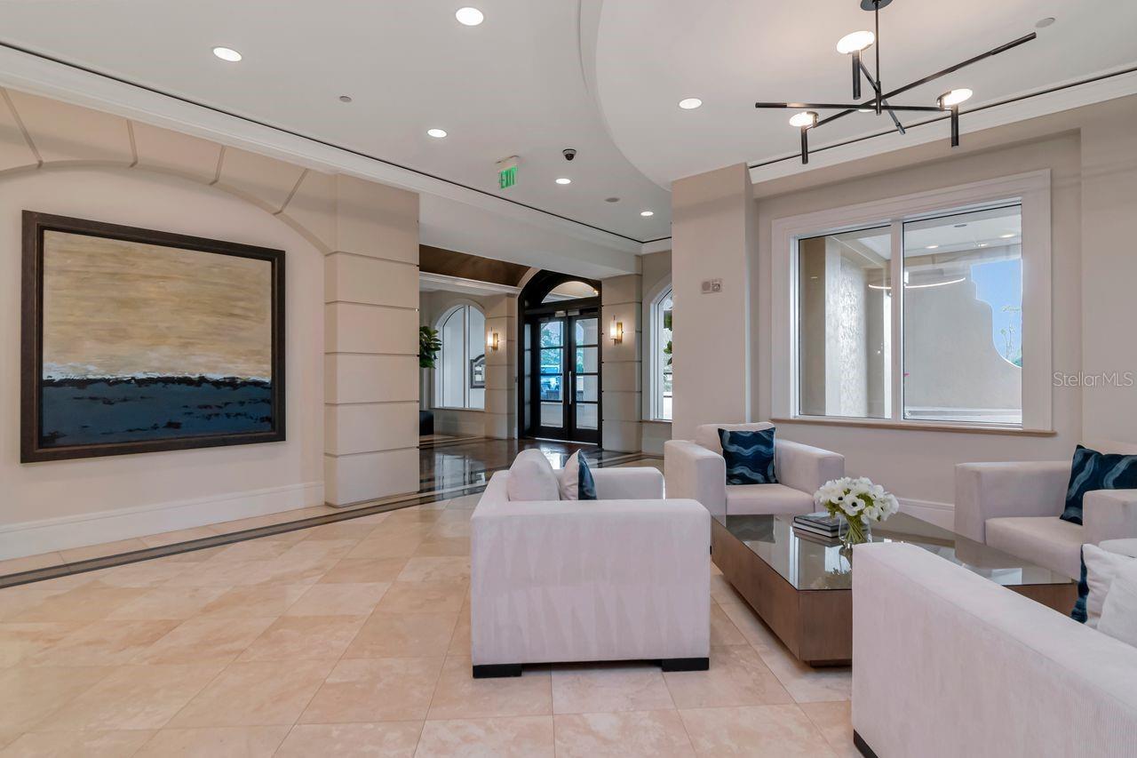 Image 37 of 70 For 5823 Bowen Daniel Drive 604