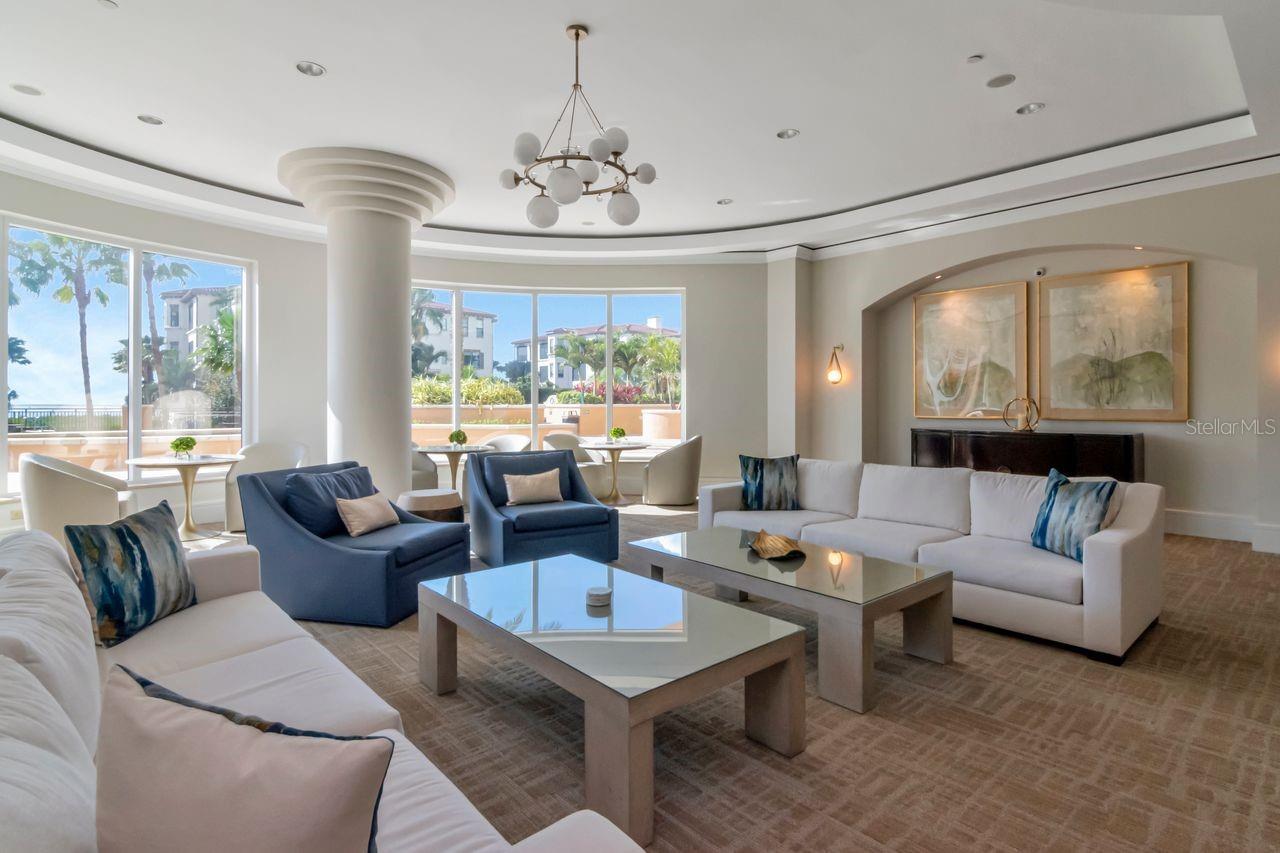 Image 39 of 70 For 5823 Bowen Daniel Drive 604