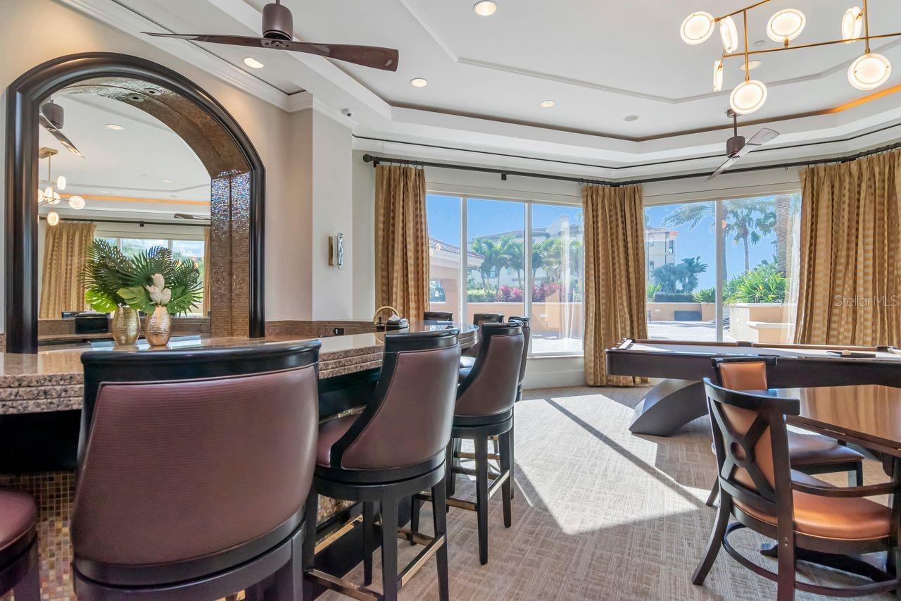 Image 40 of 70 For 5823 Bowen Daniel Drive 604