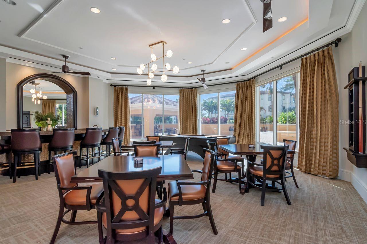 Image 41 of 70 For 5823 Bowen Daniel Drive 604