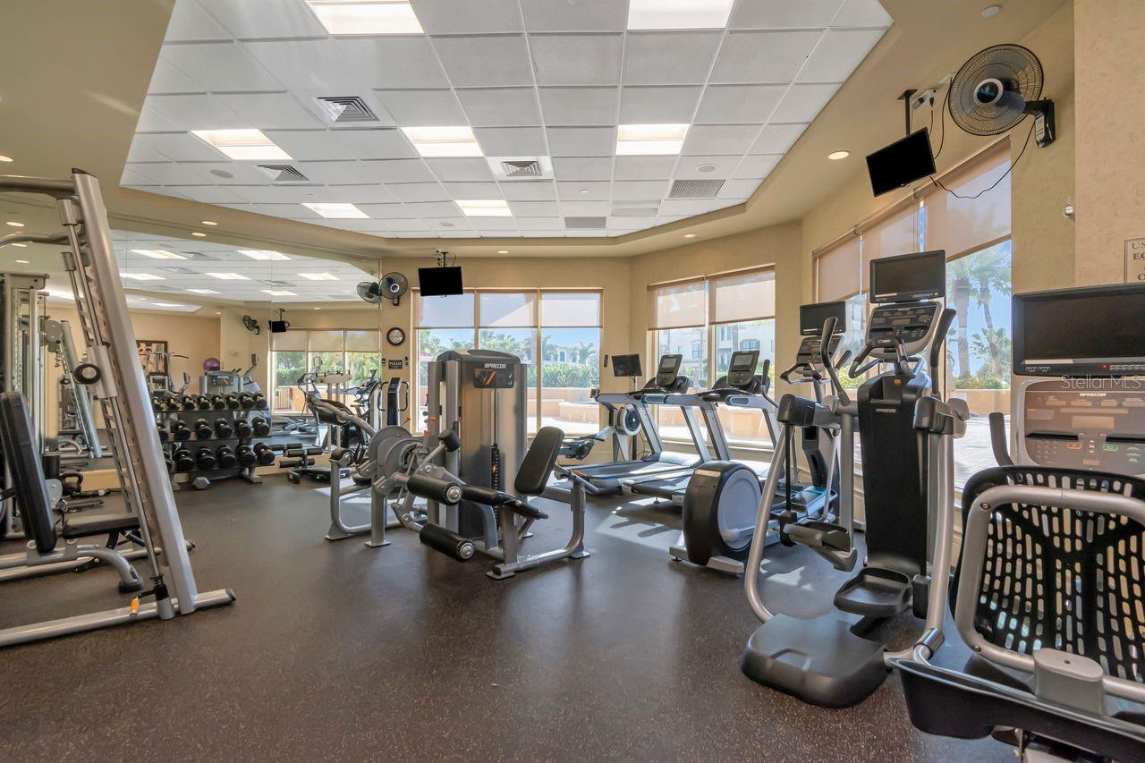 Image 42 of 70 For 5823 Bowen Daniel Drive 604