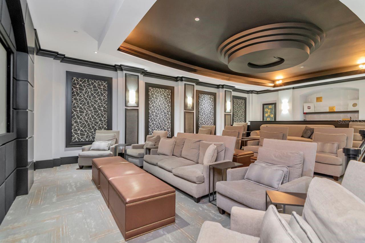 Image 43 of 70 For 5823 Bowen Daniel Drive 604