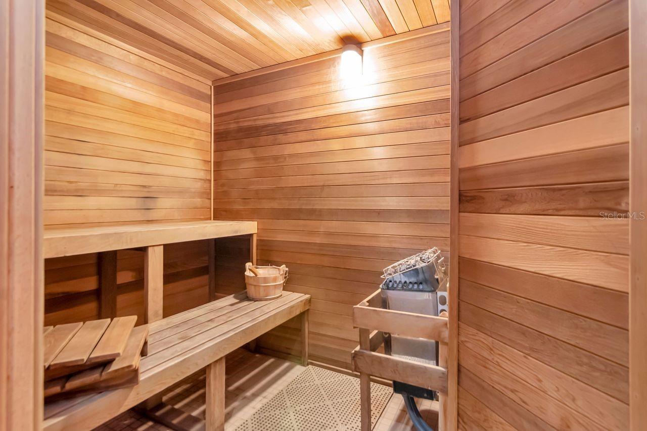 Image 44 of 70 For 5823 Bowen Daniel Drive 604