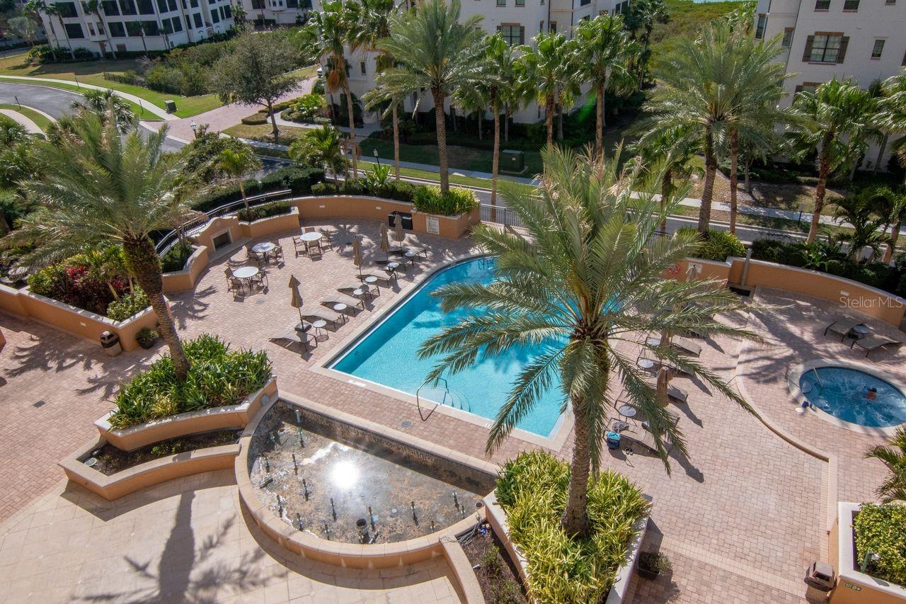 Image 45 of 70 For 5823 Bowen Daniel Drive 604