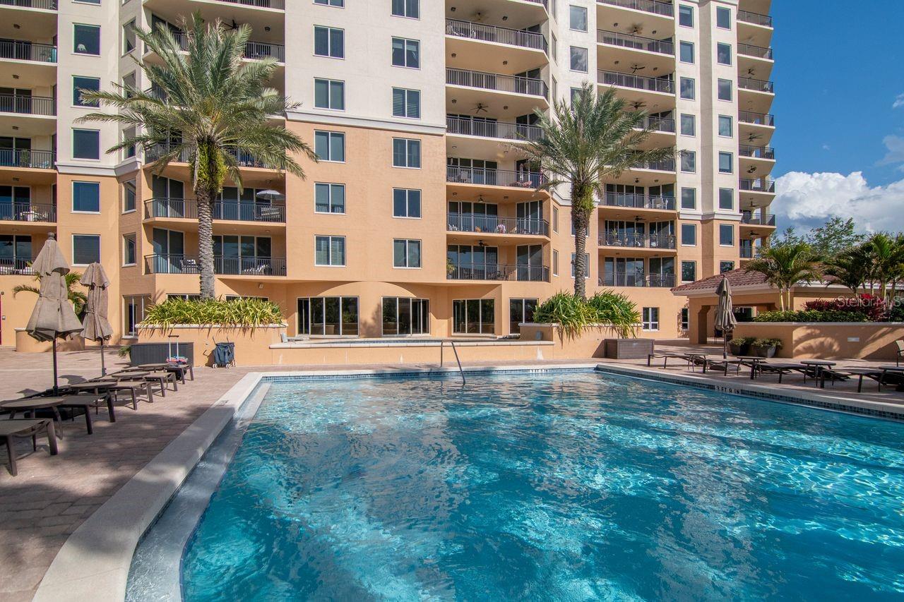 Image 46 of 70 For 5823 Bowen Daniel Drive 604