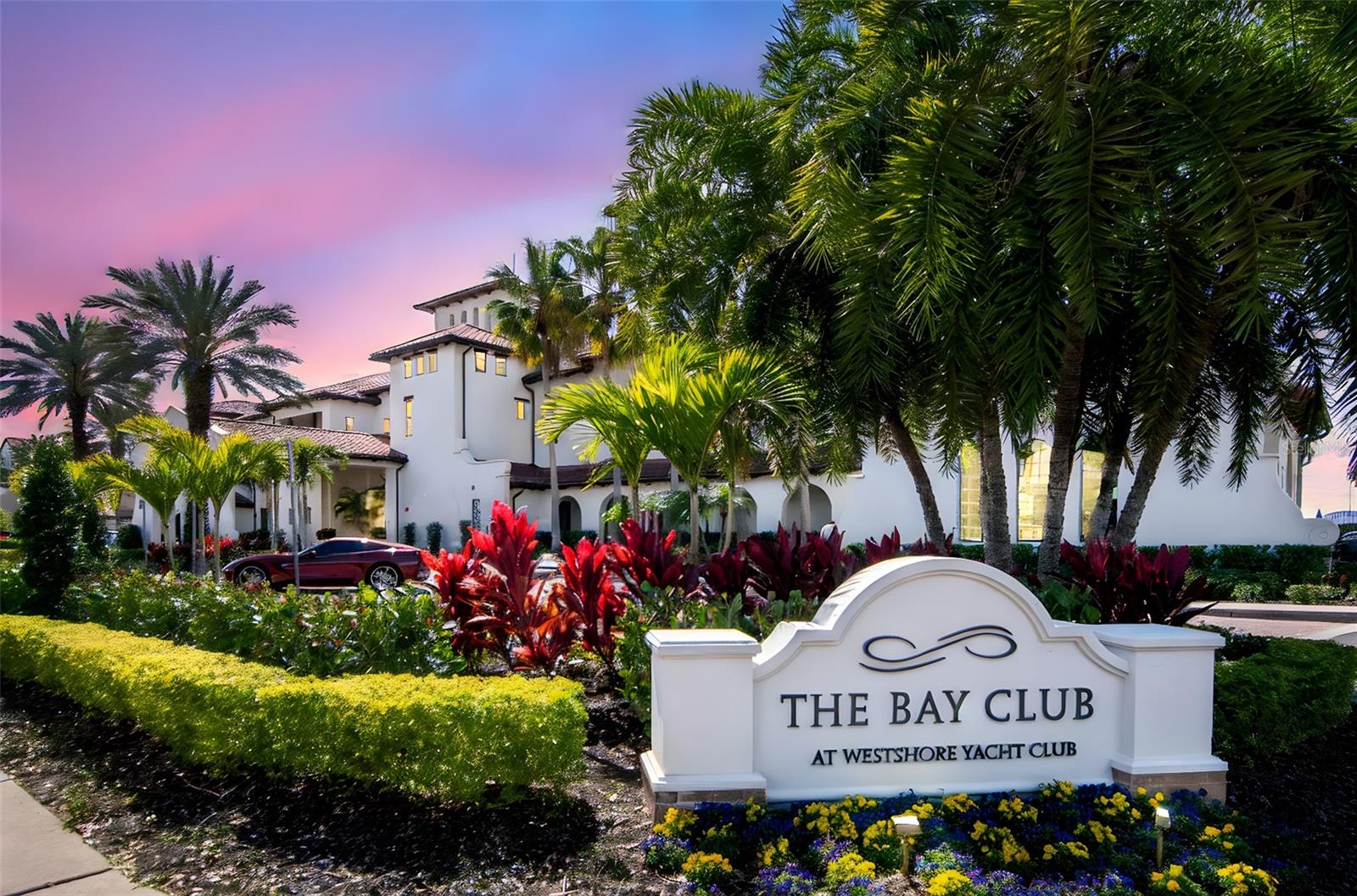 Image 50 of 70 For 5823 Bowen Daniel Drive 604