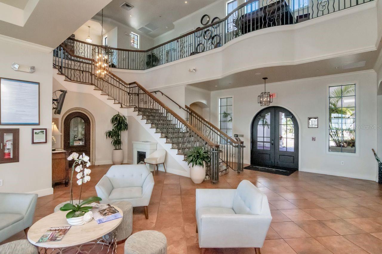 Image 51 of 70 For 5823 Bowen Daniel Drive 604