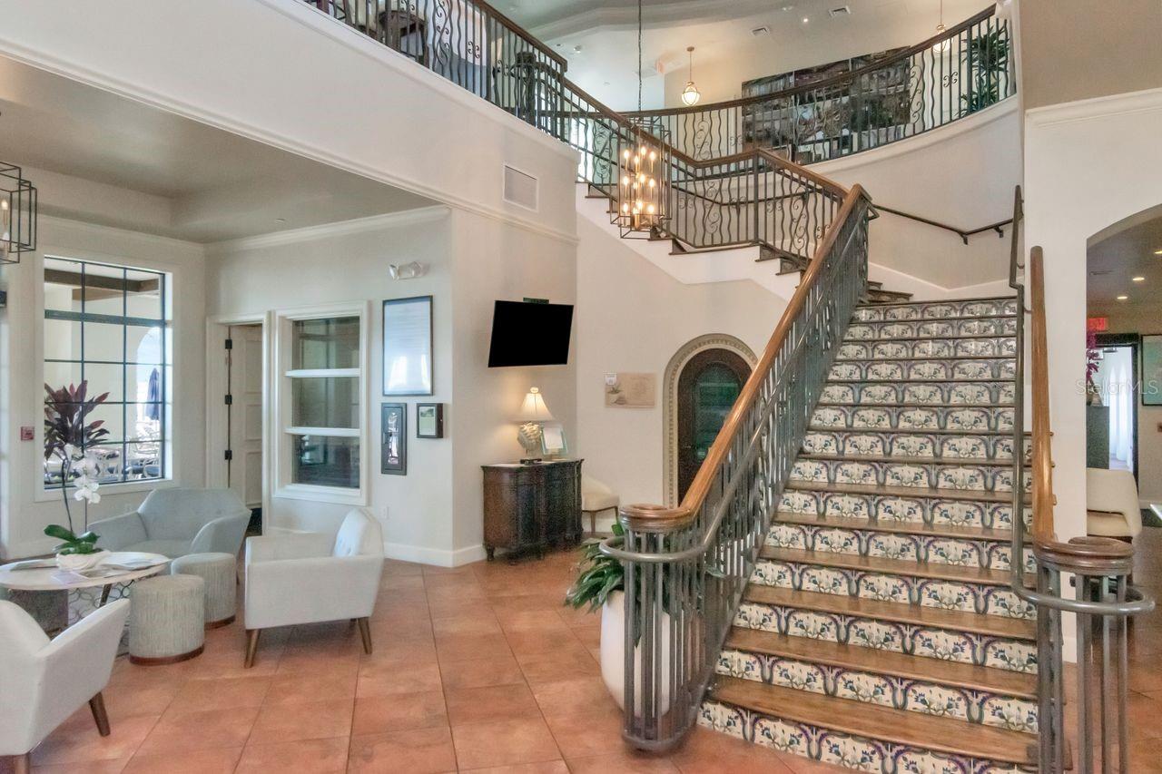 Image 52 of 70 For 5823 Bowen Daniel Drive 604