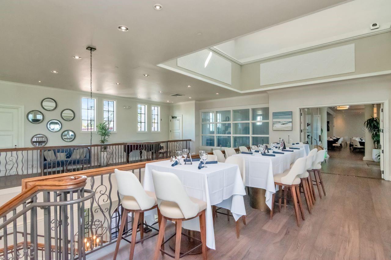 Image 55 of 70 For 5823 Bowen Daniel Drive 604