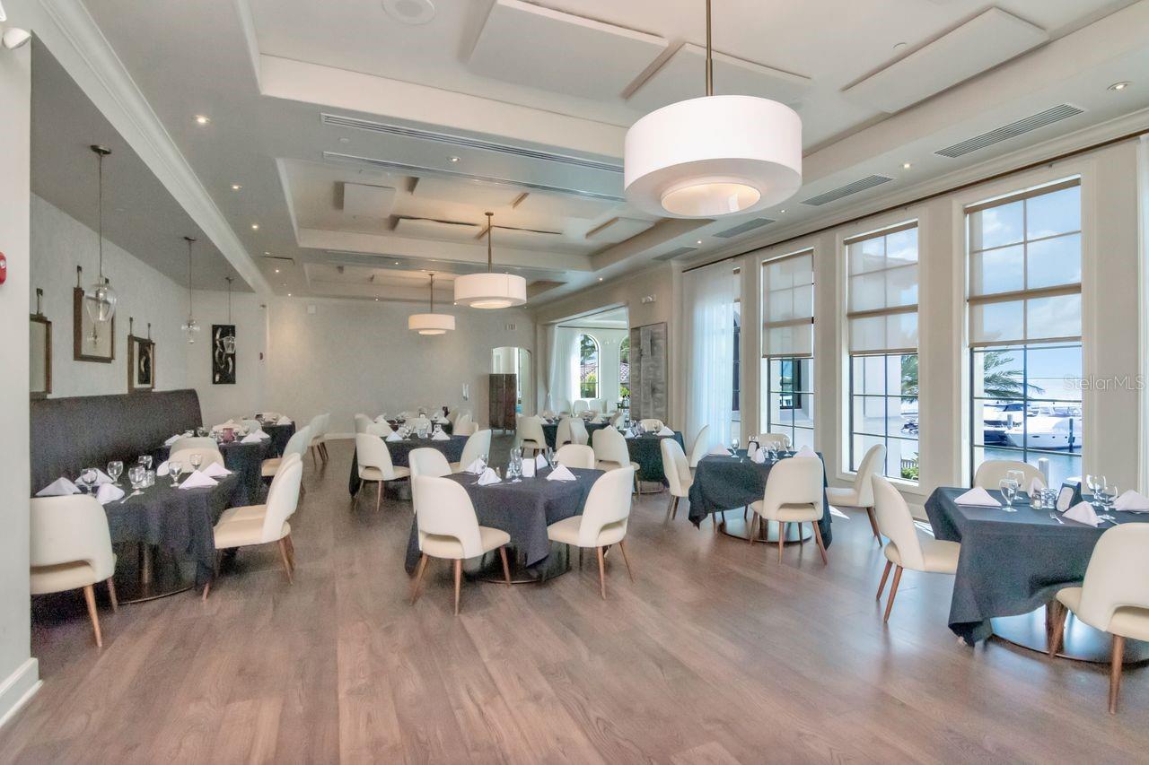 Image 56 of 70 For 5823 Bowen Daniel Drive 604