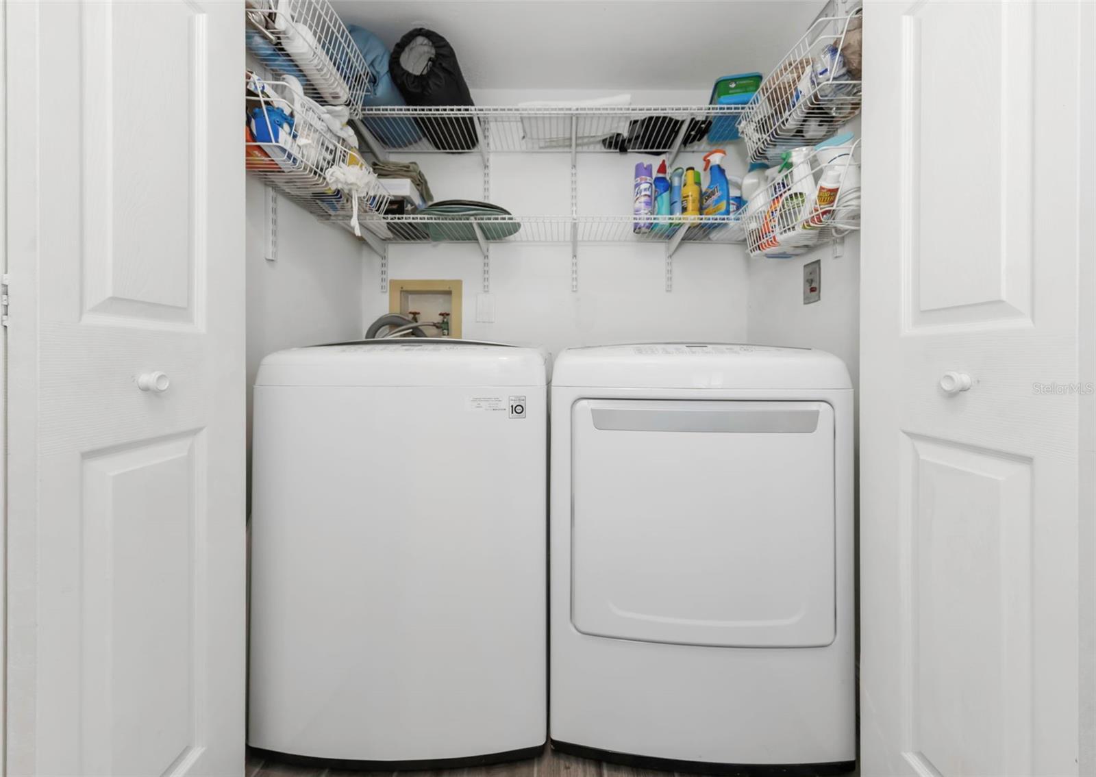 Image 10 of 33 For 122 Caryl Way 122