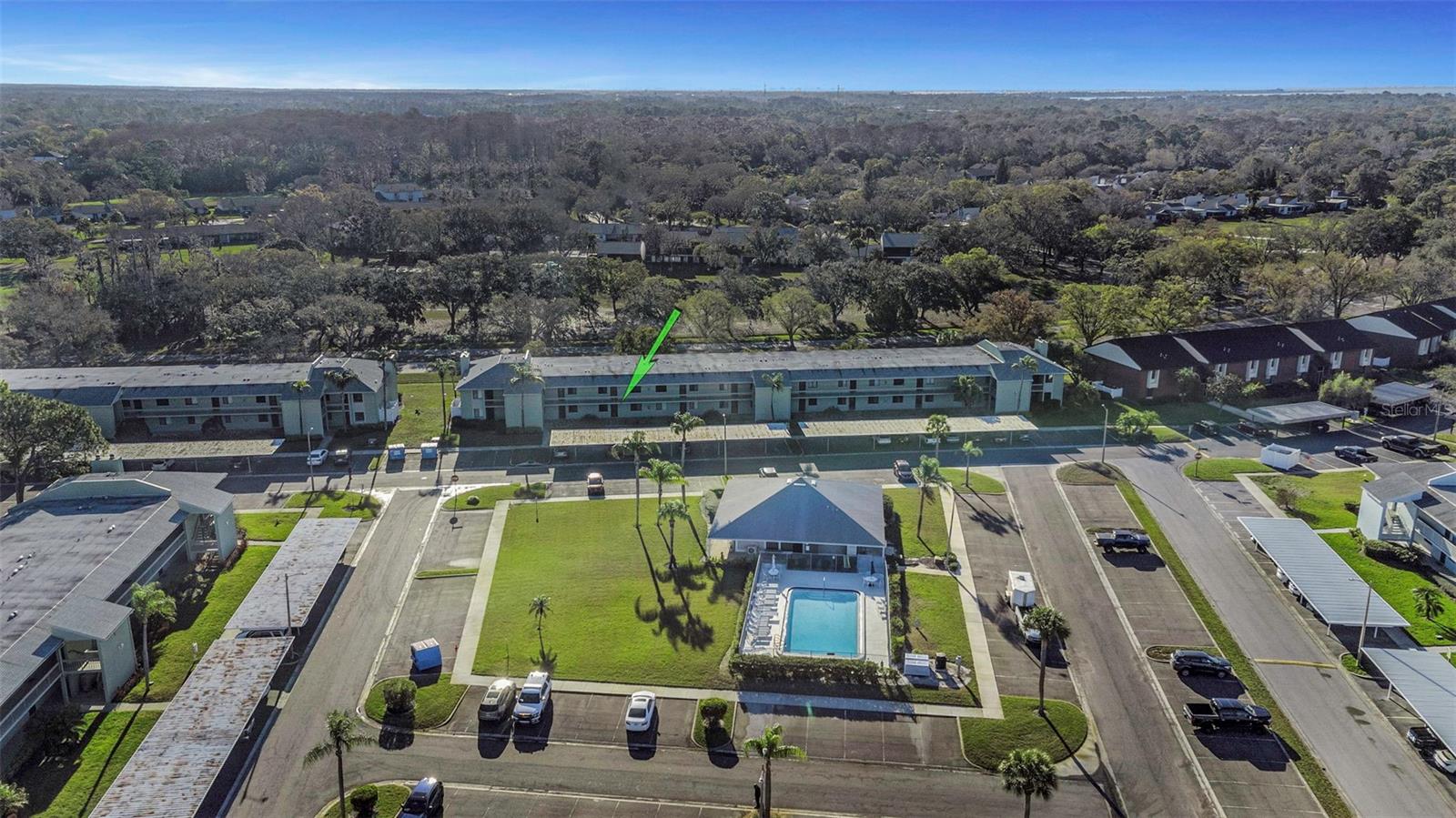 Image 23 of 33 For 122 Caryl Way 122