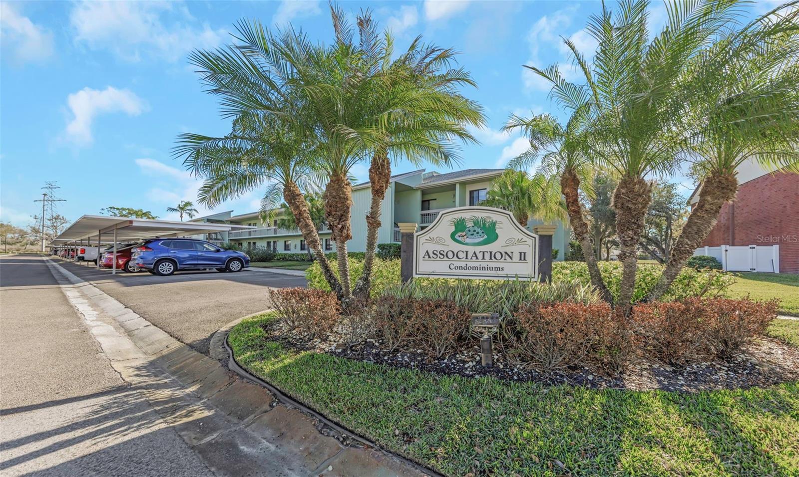 Image 31 of 33 For 122 Caryl Way 122