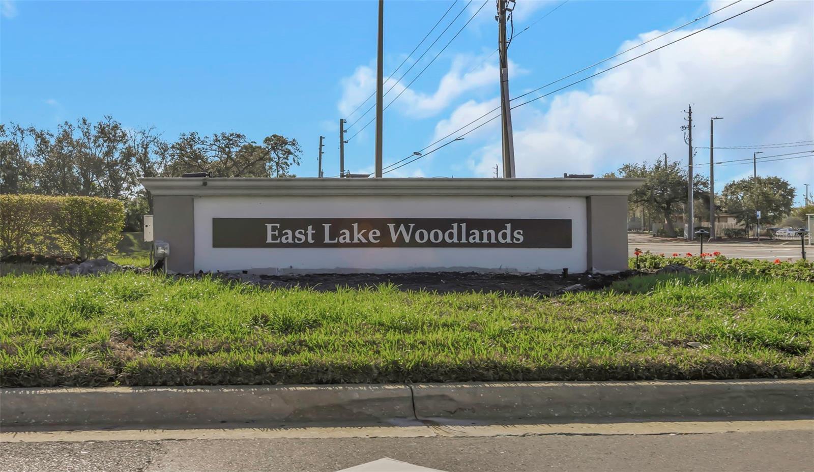 Image 32 of 33 For 122 Caryl Way 122