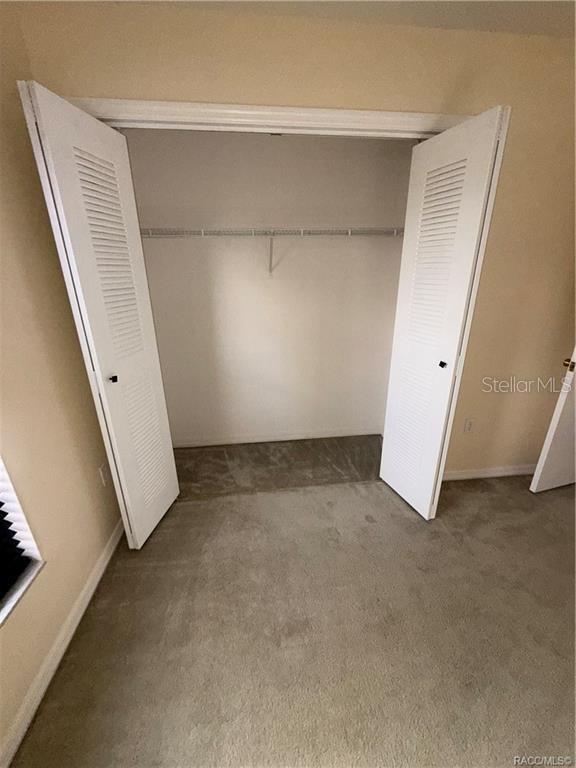 Image 14 of 22 For 805 Mayo Drive 805