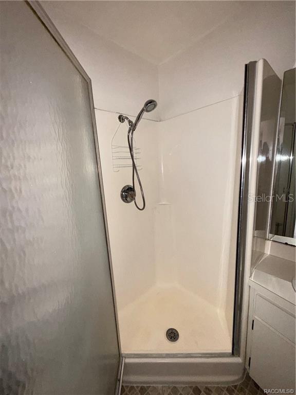 Image 18 of 22 For 805 Mayo Drive 805