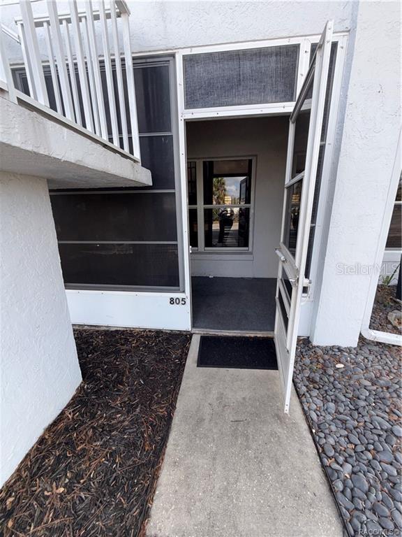 Image 2 of 22 For 805 Mayo Drive 805