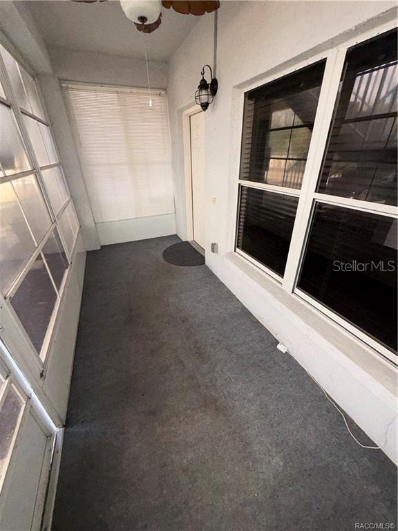 Image 20 of 22 For 805 Mayo Drive 805