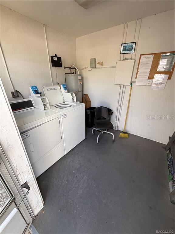 Image 21 of 22 For 805 Mayo Drive 805