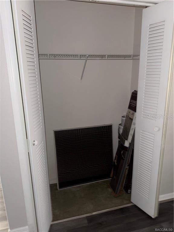 Image 7 of 22 For 805 Mayo Drive 805