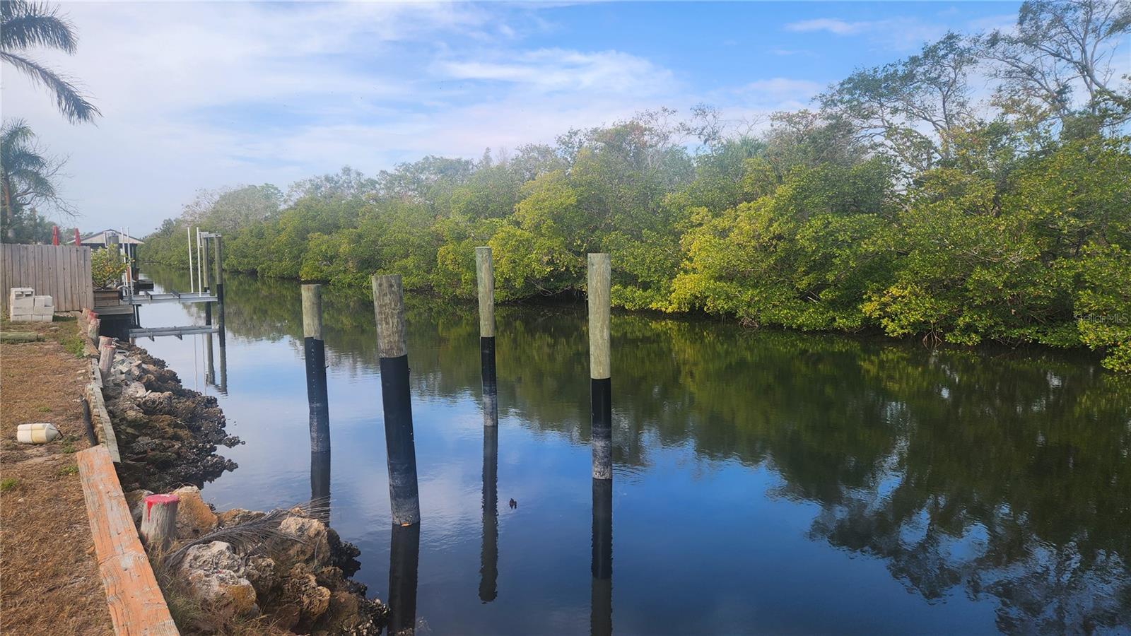 Image 3 of 3 For 3203 Shell Point Road