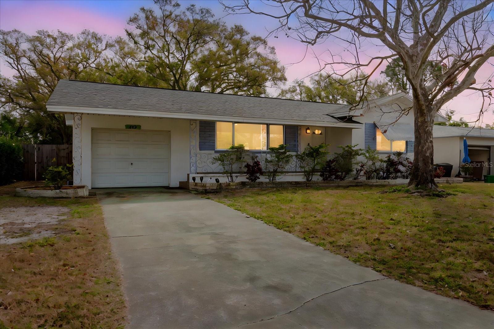 Details for 103 Meteor Avenue, CLEARWATER, FL 33765