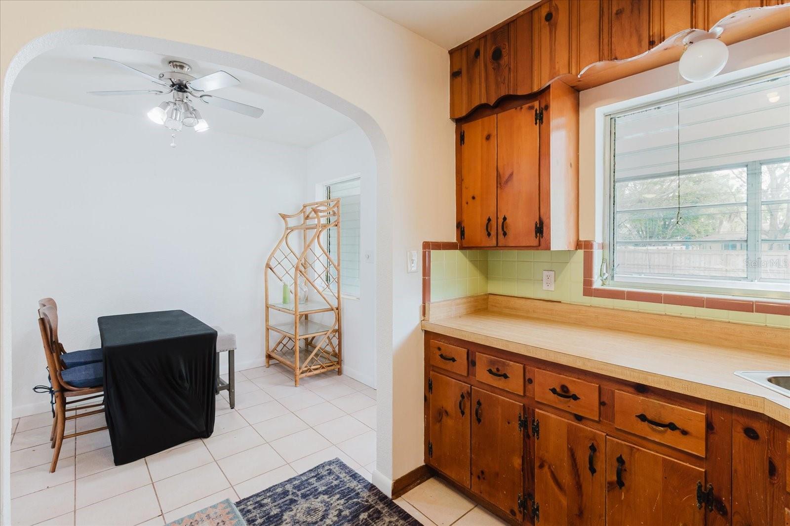 Image 11 of 30 For 103 Meteor Avenue