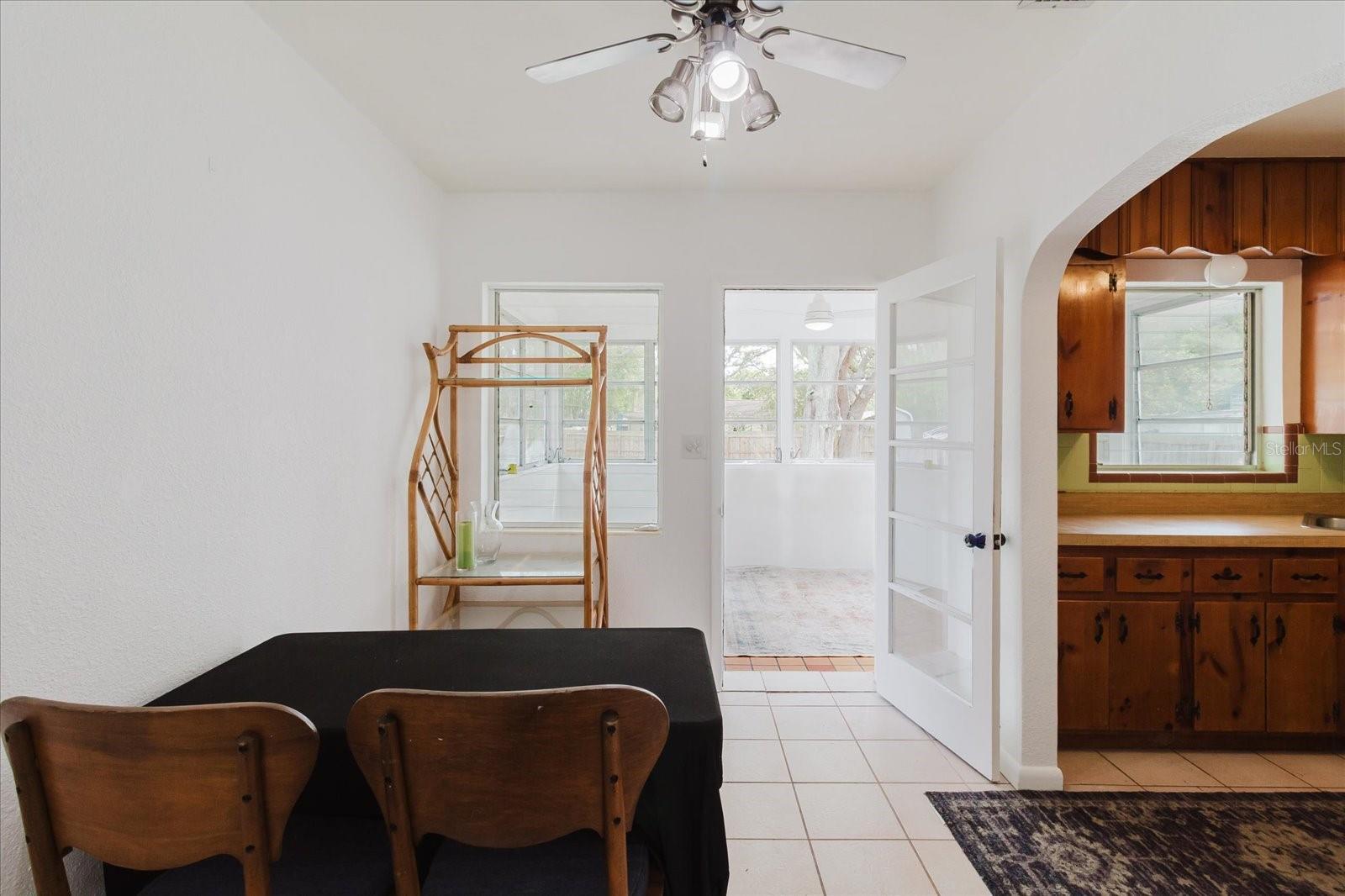 Image 13 of 30 For 103 Meteor Avenue