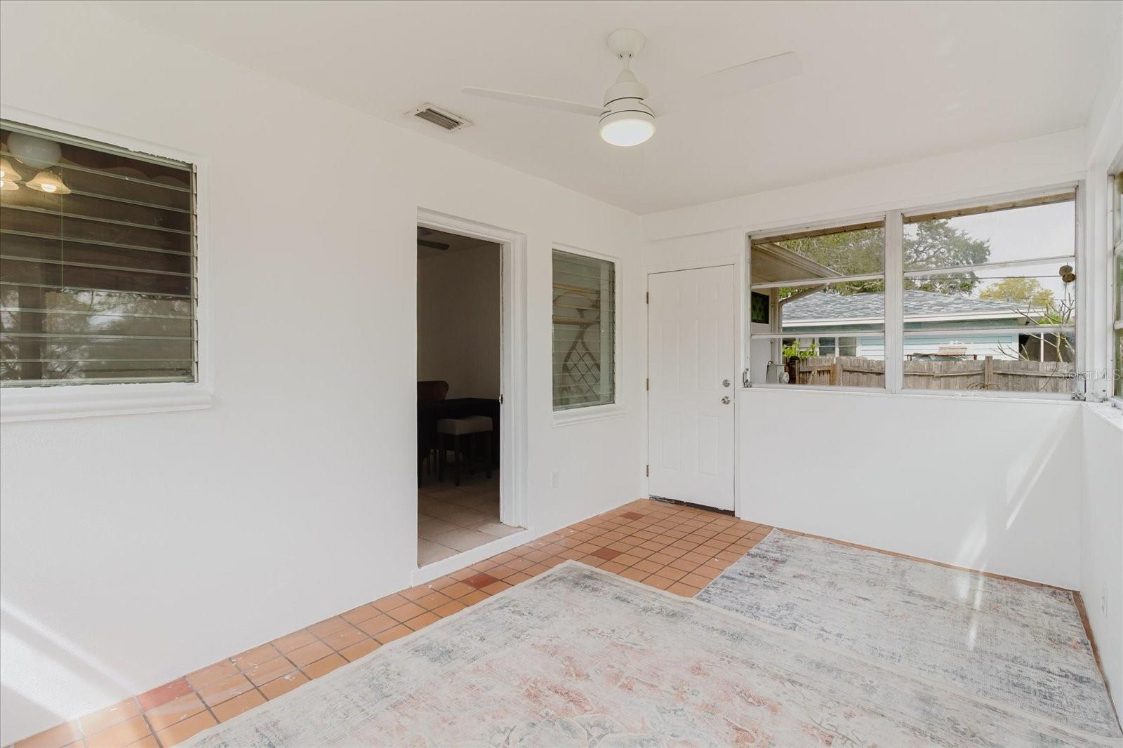 Image 15 of 30 For 103 Meteor Avenue