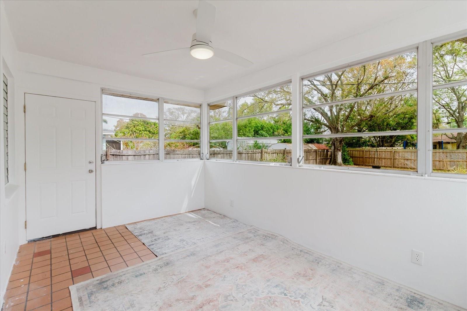 Image 16 of 30 For 103 Meteor Avenue