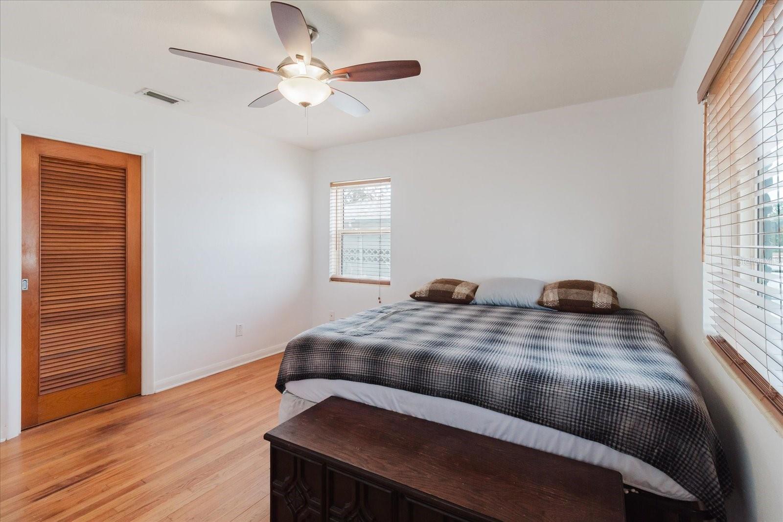 Image 18 of 30 For 103 Meteor Avenue