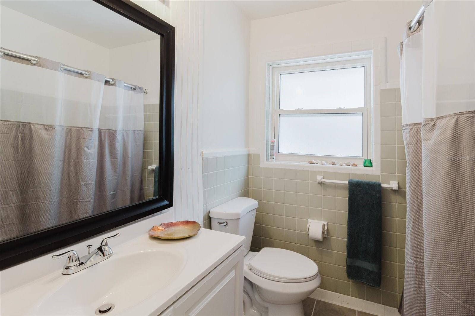 Image 19 of 30 For 103 Meteor Avenue