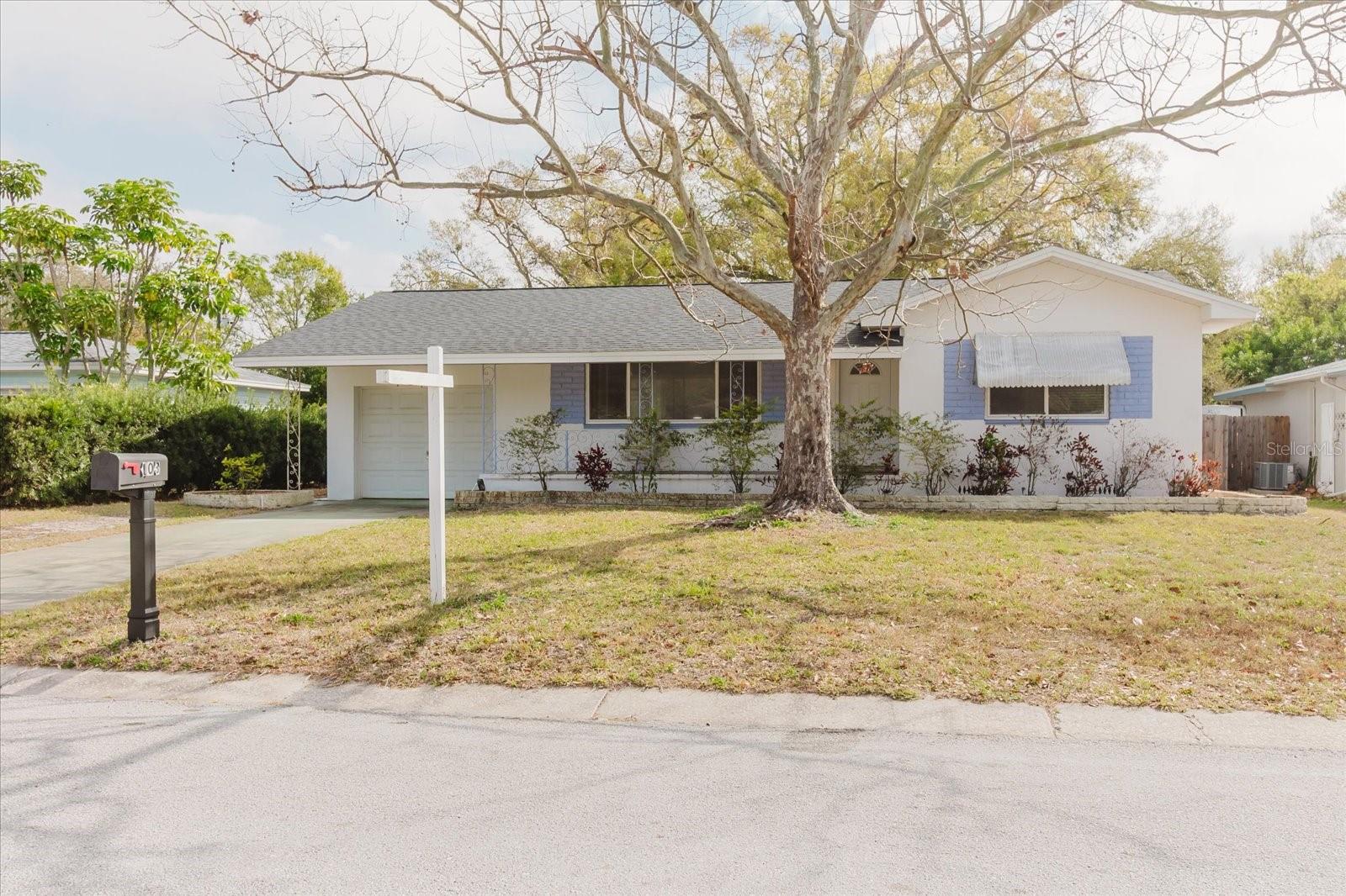 Image 2 of 30 For 103 Meteor Avenue